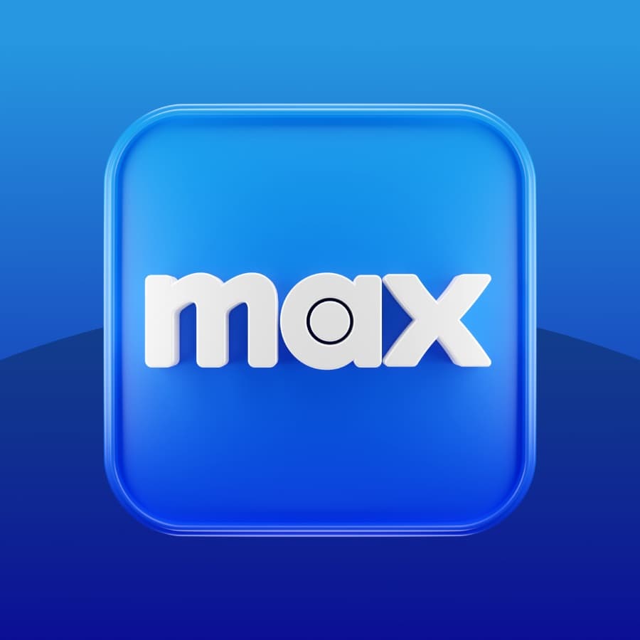 banner label